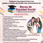 645aafd50f869 645aafd50f86a