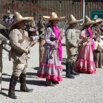 645d313fb4d3c 645d313fb4d3d