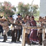 645d313fe0a5b 645d313fe0a5c