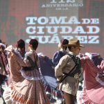 645d31402e853 645d31402e854