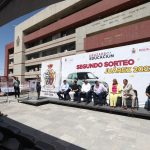 645d45f2a3b66 645d45f2a3b67