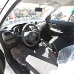 645d45f2bc8df 645d45f2bc8e0