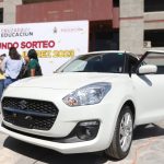 645d45f311504 645d45f311505