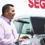 645d45f329b07 645d45f329b08