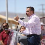 645d45f38ad1f 645d45f38ad20