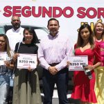 645d45f496501 645d45f496502