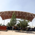 645ea012c41ce 645ea012c41cf