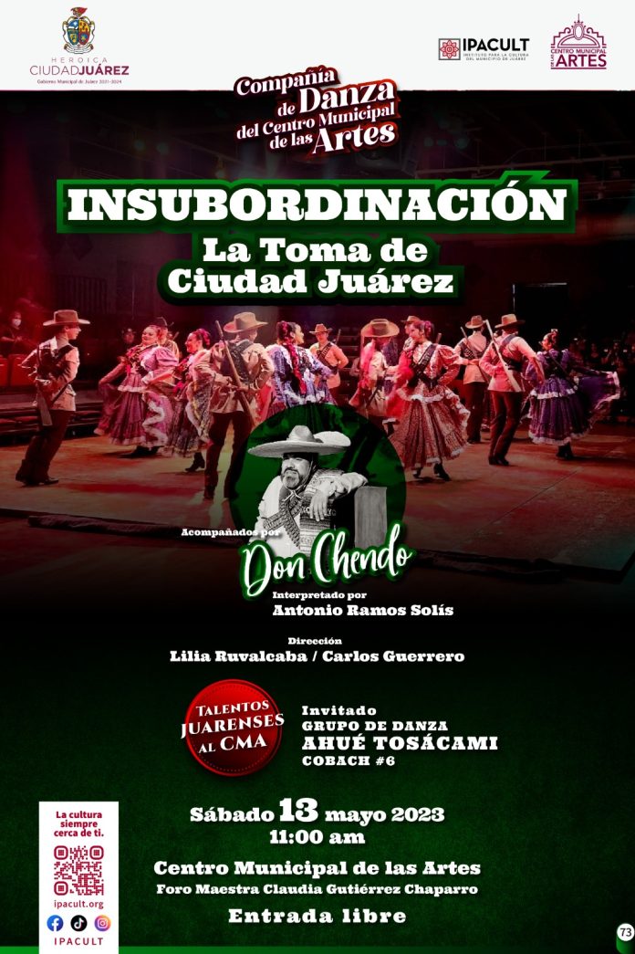 645eb5bb0a5ba__645eb5bb0a5bc (1)