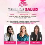 6462928b11778 6462928b11779