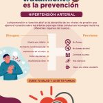 6463dd1759e00 6463dd1759e01