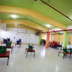 Rehabilita Municipio el Centro de Atención Infantil 4 7 6465192492f85 6465192492f86