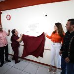 Rehabilita Municipio el Centro de Atención Infantil 4 2 6465192500d74 6465192500d79