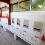 Rehabilita Municipio el Centro de Atención Infantil 4 3 6465192538282 6465192538283