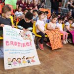 Rehabilita Municipio el Centro de Atención Infantil 4 4 64651925d4347 64651925d4348