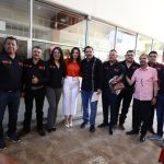 Rehabilita Municipio el Centro de Atención Infantil 4 5 64651925e93f5 64651925e93f6