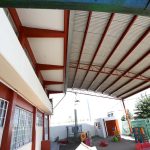 Rehabilita Municipio el Centro de Atención Infantil 4 6 6465192643ae1 6465192643ae2