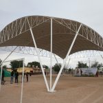 64664f8b8525b 64664f8b8525c