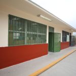 6466515231f19 6466515231f1b