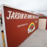 646651528a701 646651528a702