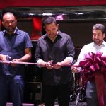 64703057a91c4 64703057a91c5