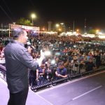 64703060891f8 64703060891f9