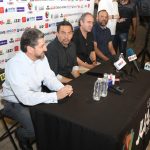 64703062bb322 64703062bb323