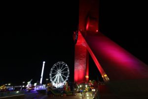 64722f823858d 64722f823858e