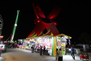 64722f844befb 64722f844befc