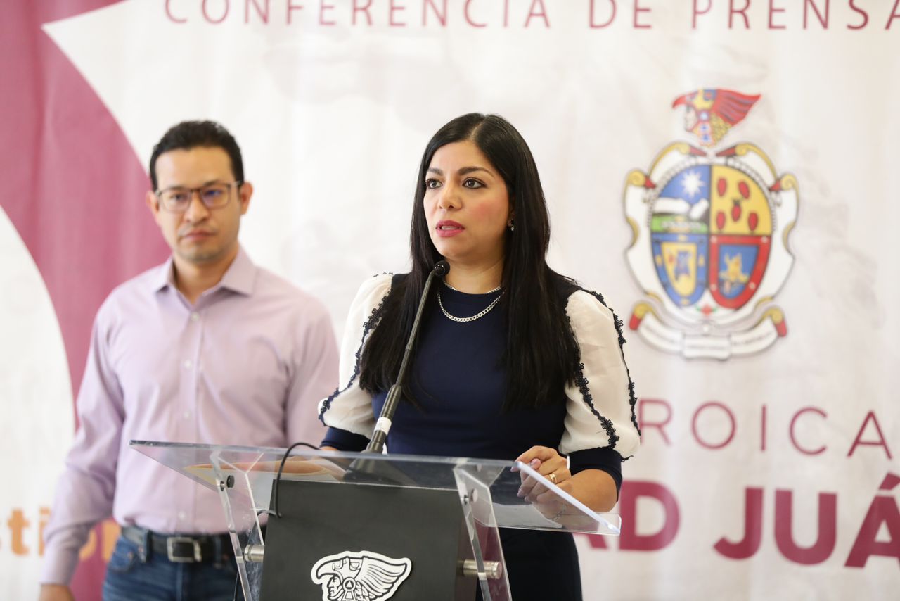 Concientizan sobre el uso de vapeadores - ADN | A Diario Network