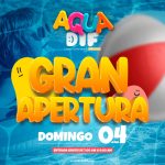 6477bd975e986 6477bd975e988