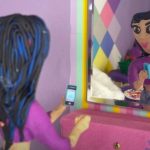 7E8D287D 573F 4E60 A8AA 0DC75837593C