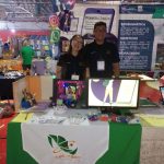 81034161 9EF4 4D63 9727 4246D13ED0B6