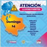 823BE121 DA0F 4DA2 BE17 4E6AF9DA08A1