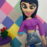 84EB7FF4 1B7F 43AC A286 956E4426AFB7