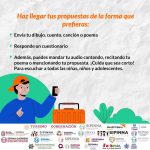 Se une Turismo a la iniciativa #TurismoXLaNiñex 3 93C5DEFD 91D4 40D0 9D45 9DA58AC0E7C0