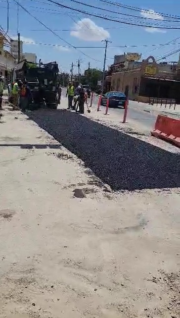 95FAA34F-6530-4084-87F0-E53903BA7913