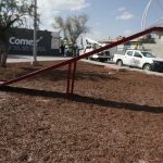 98EF5E42 2734 4E40 B7AE 15C9E443C86C