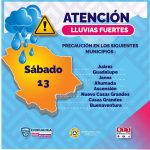 9D800561 BB51 45DA BDE5 DF7C624CD852