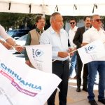 B21FCFCE 5596 4F0B 9528 9E939FB395B1