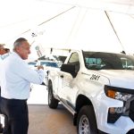 D915B6BE 74BE 4A75 B051 AF26D94AF134