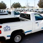 F00AF257 0E8F 4823 ADE3 1DF15B248874