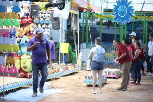 Feria Juarez 2023 10