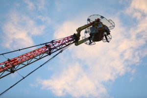 Feria Juarez 2023 11