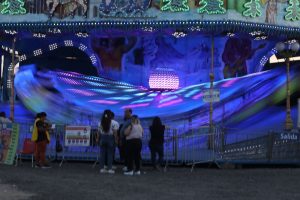 Feria Juarez 2023 12