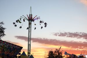 Feria Juarez 2023 13