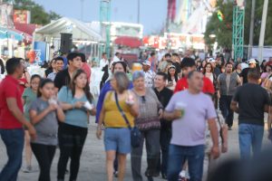 Feria Juarez 2023 14