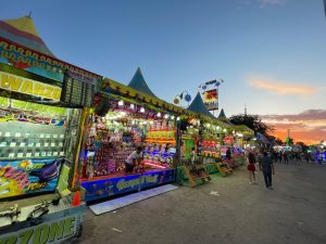 Feria Juarez 2023 15