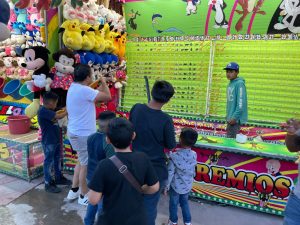 Feria Juarez 2023 17