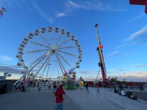 Feria Juarez 2023 18