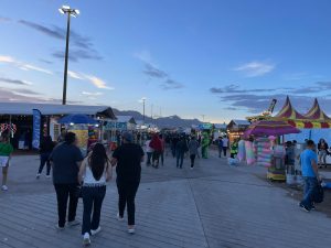 Feria Juarez 2023 20
